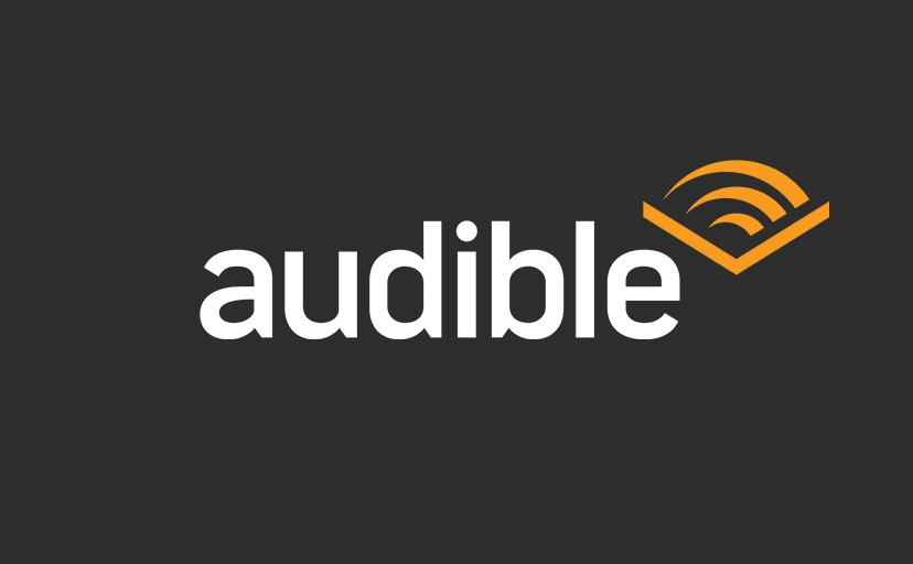 Image for Audible Credits & Premium Plus