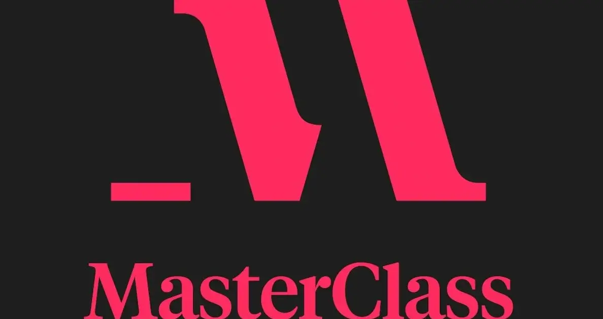 MasterClass Premium subscription only $16.9 a year