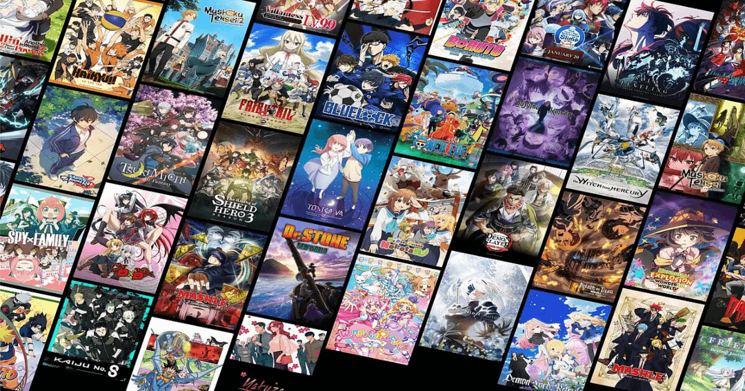 Thumbnail of Watch new Crunchyroll episodes 1 hour after Japan simulcast