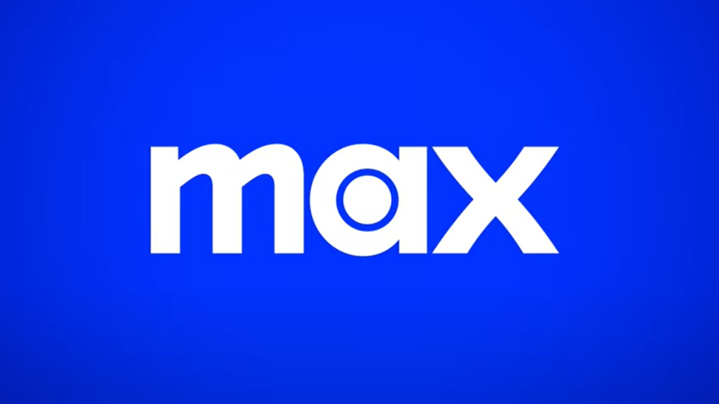 The "House of the Dragon" series being shown on the HBO Max interface