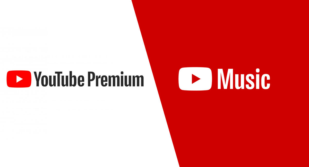 Thumbnail of The YouTube Music application interface on a smartphone